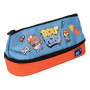 Пенал Yes PH-24-2 Line Friends (533509) Пенал Yes PH-24-2 Line Friends (533509)