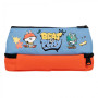 Пенал Yes PH-24-2 Line Friends (533509) Пенал Yes PH-24-2 Line Friends (533509)