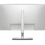 Монітор DELL 27" U2724DE HDMI, DP, USB-C, RJ-45, Audio, IPS, 2560x1440, 120Hz, sRGB 100%, Pivot Монітор DELL 27" U2724DE HDMI, DP, USB-C, RJ-45, Audio, IPS, 2560x1440, 120Hz, sRGB 100%, Pivot