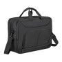 Сумка для ноутбука RivaCase 15,6" 8432 Tegel Black ECO (8432BlackECO) Сумка для ноутбука RivaCase 15,6" 8432 Tegel Black ECO (8432BlackECO)