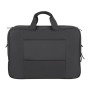 Сумка для ноутбука RivaCase 15,6" 8432 Tegel Black ECO (8432BlackECO) Сумка для ноутбука RivaCase 15,6" 8432 Tegel Black ECO (8432BlackECO)
