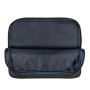 Сумка для ноутбука RivaCase 15,6" 8432 Tegel Black ECO (8432BlackECO) Сумка для ноутбука RivaCase 15,6" 8432 Tegel Black ECO (8432BlackECO)