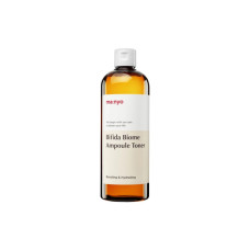 Тонік для обличчя Manyo Bifida Biome Ampoule Toner Зміцнювальний з біфідобактеріями 300 мл (8809730952229)