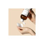 Тонік для обличчя Manyo Bifida Biome Ampoule Toner Зміцнювальний з біфідобактеріями 300 мл (8809730952229) Тонік для обличчя Manyo Bifida Biome Ampoule Toner Зміцнювальний з біфідобактеріями 300 мл (8809730952229)