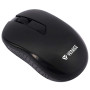 Мишка YENKEE YMS 002BK Wireless Black (45011462) Мишка YENKEE YMS 002BK Wireless Black (45011462)