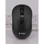 Мишка YENKEE YMS 002BK Wireless Black (45011462) Мишка YENKEE YMS 002BK Wireless Black (45011462)