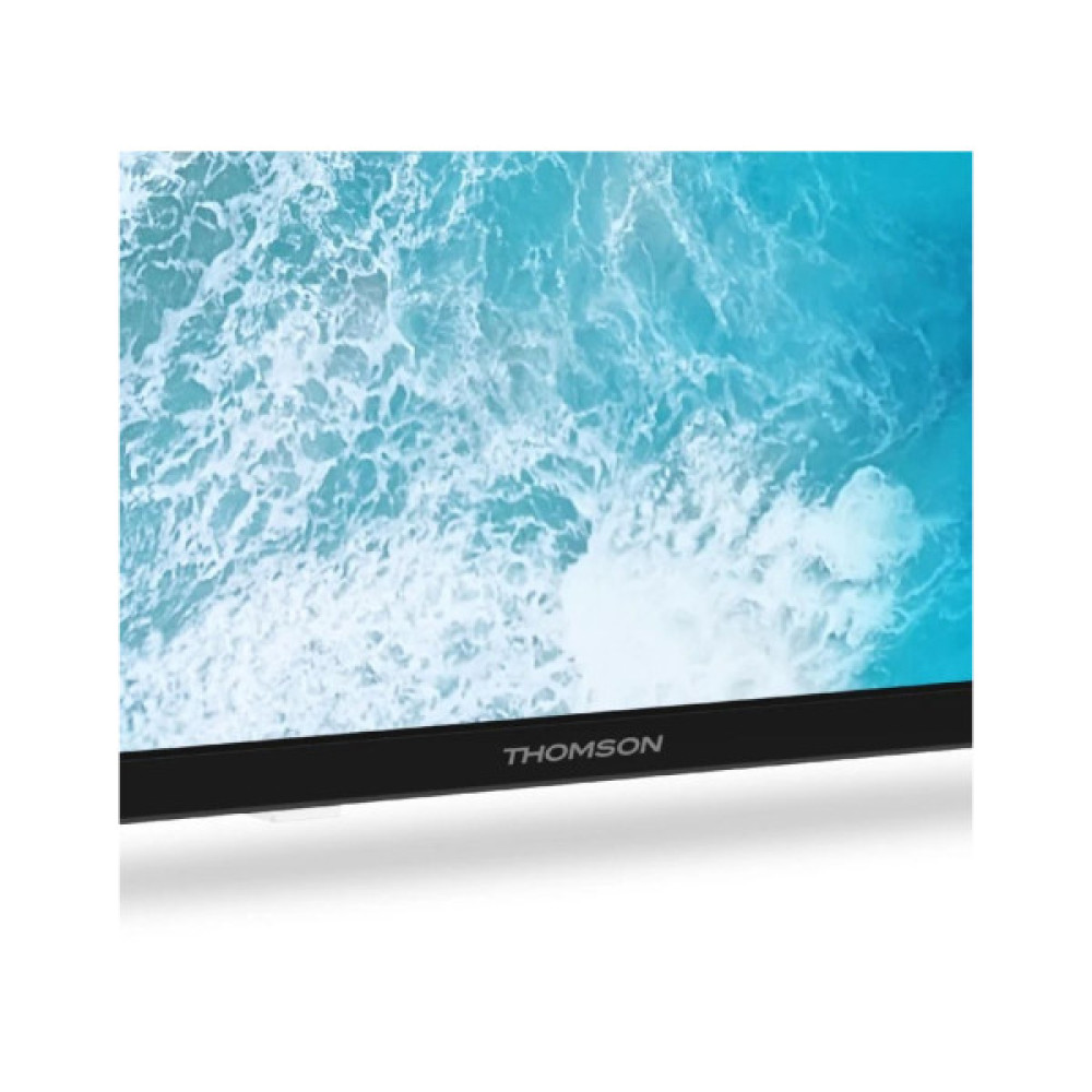 Телевізор THOMSON 43UG4S15