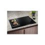 Варочна поверхня Electrolux EIS82453