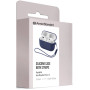 Чохол для навушників Armorstandart Silicone Case для Apple Airpods Pro 3 Dark Blue (ARM88292)