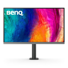BENQ PD2706UA Dark Grey (9H.LLKLB.QEE)