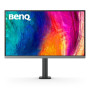 BENQ PD2706UA Dark Grey (9H.LLKLB.QEE)