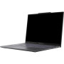 Ноутбук Thunderobot Aibook14 (Air-R78745H16G1TQ120HWG)