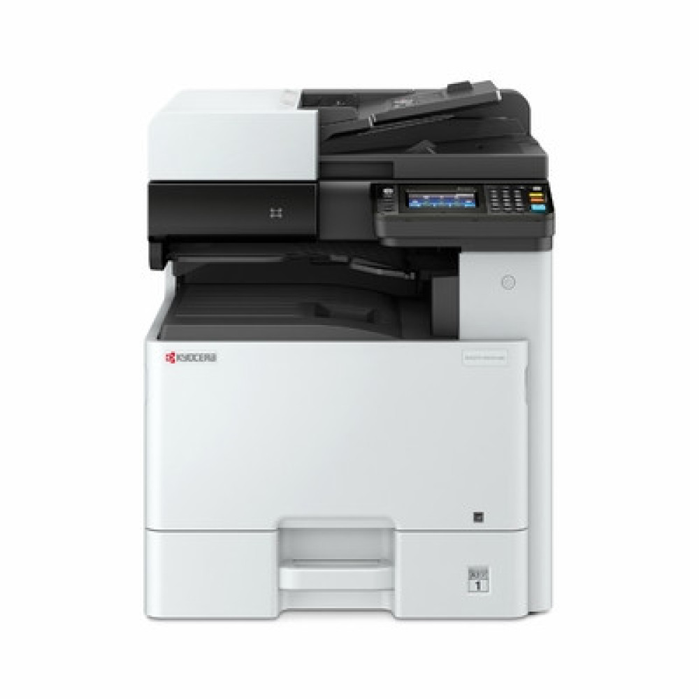 KYOCERA ECOSYS M8130cidn (1102P33NL0)