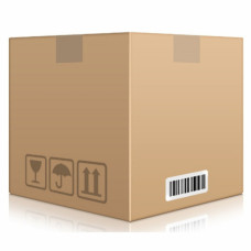 Втулка вала магнітного Canon iR-2016/2018/2020/2025/2030/2320 аналог FC6-4170 AHK (3205738)