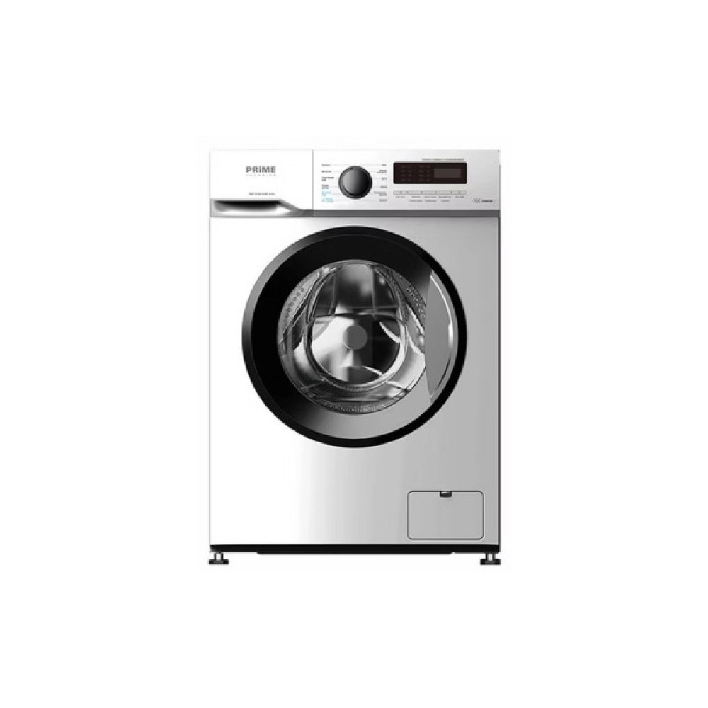 Пральна машина PRIME Technics PWF 6159 DIVB