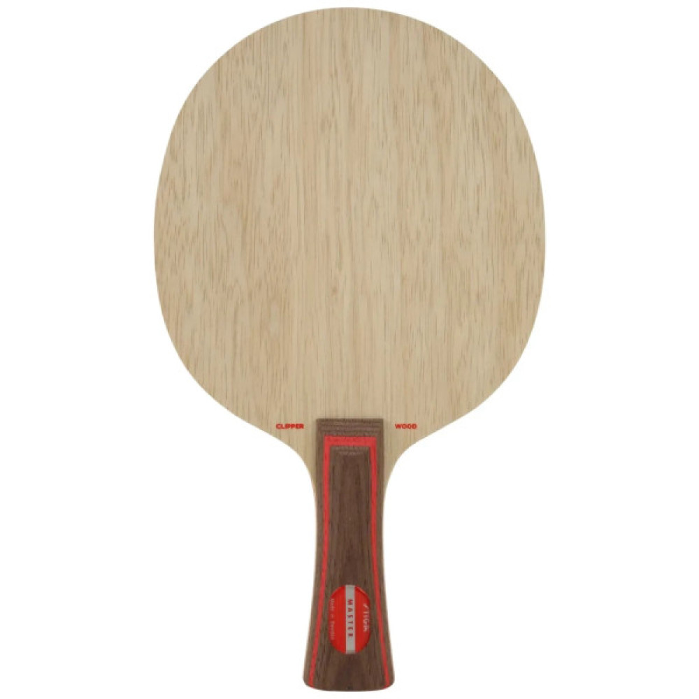 Основа для ракетки Stiga Clipper Master (102035) (932069)