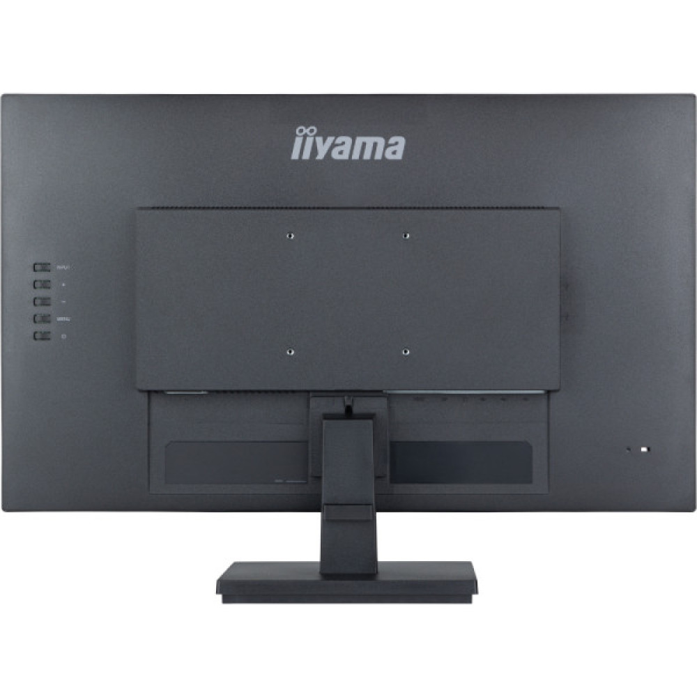 IIYAMA XU2792QSU-B6