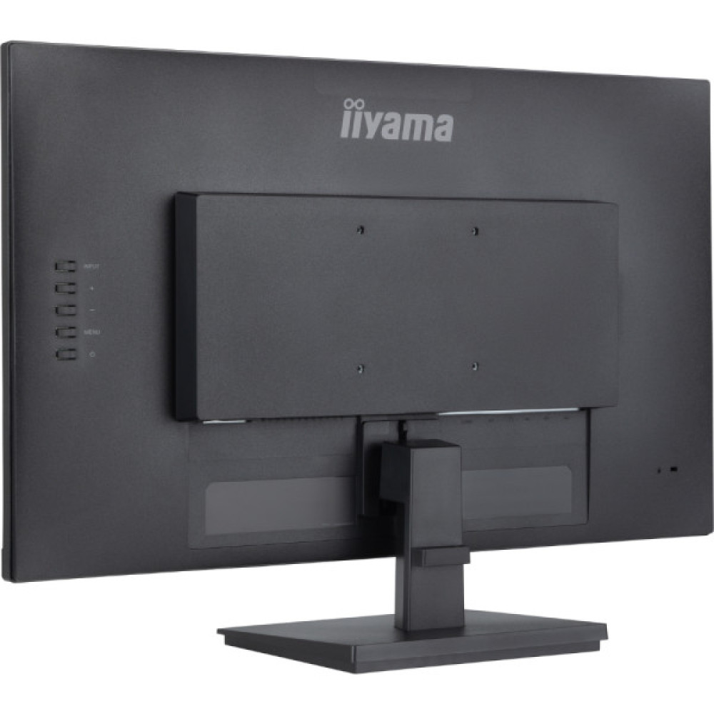 IIYAMA XU2792QSU-B6