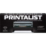 Картридж Printalist HP CLJ M280/M281/M254/ CF540X Black (HP-CF540X-PL) Картридж Printalist HP CLJ M280/M281/M254/ CF540X Black (HP-CF540X-PL)