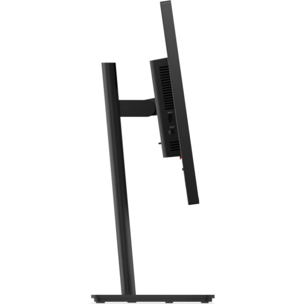 Монітор Lenovo T24D-40 (64B9GAT1UA)