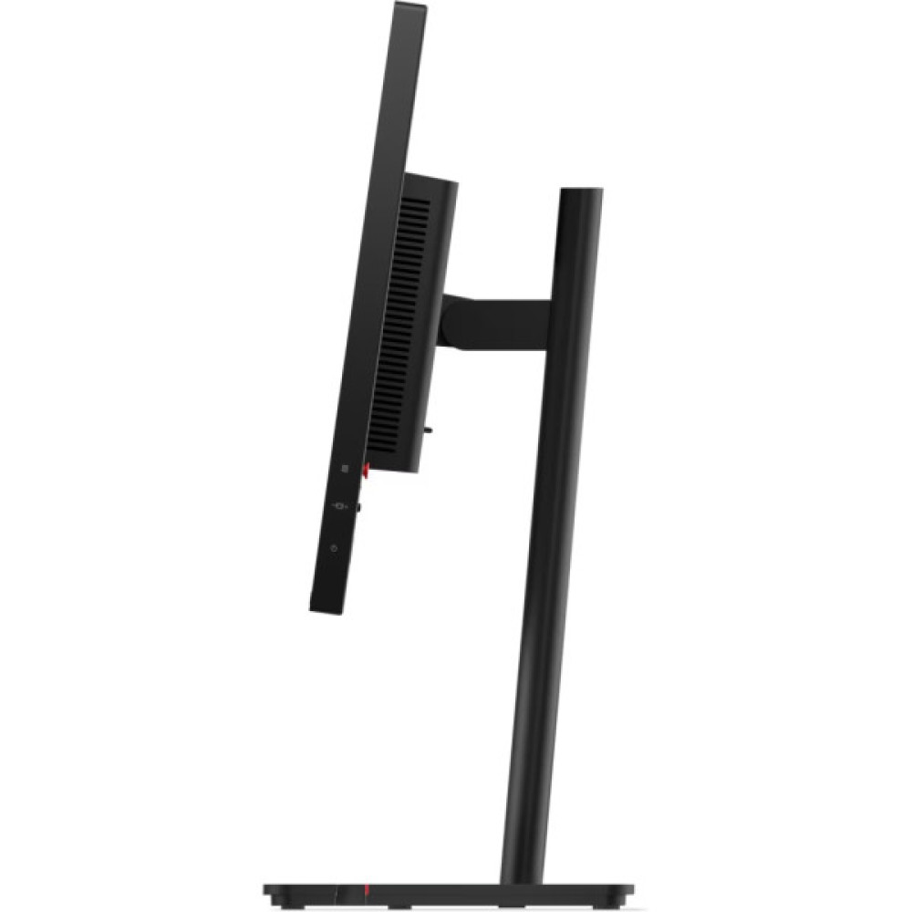 Монітор Lenovo T24D-40 (64B9GAT1UA)