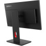 Монітор Lenovo T24D-40 (64B9GAT1UA)