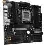 ASROCK B850M PRO-A WIFI