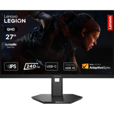 LENOVO Legion 27QD-10 (67D2UAC1UA)