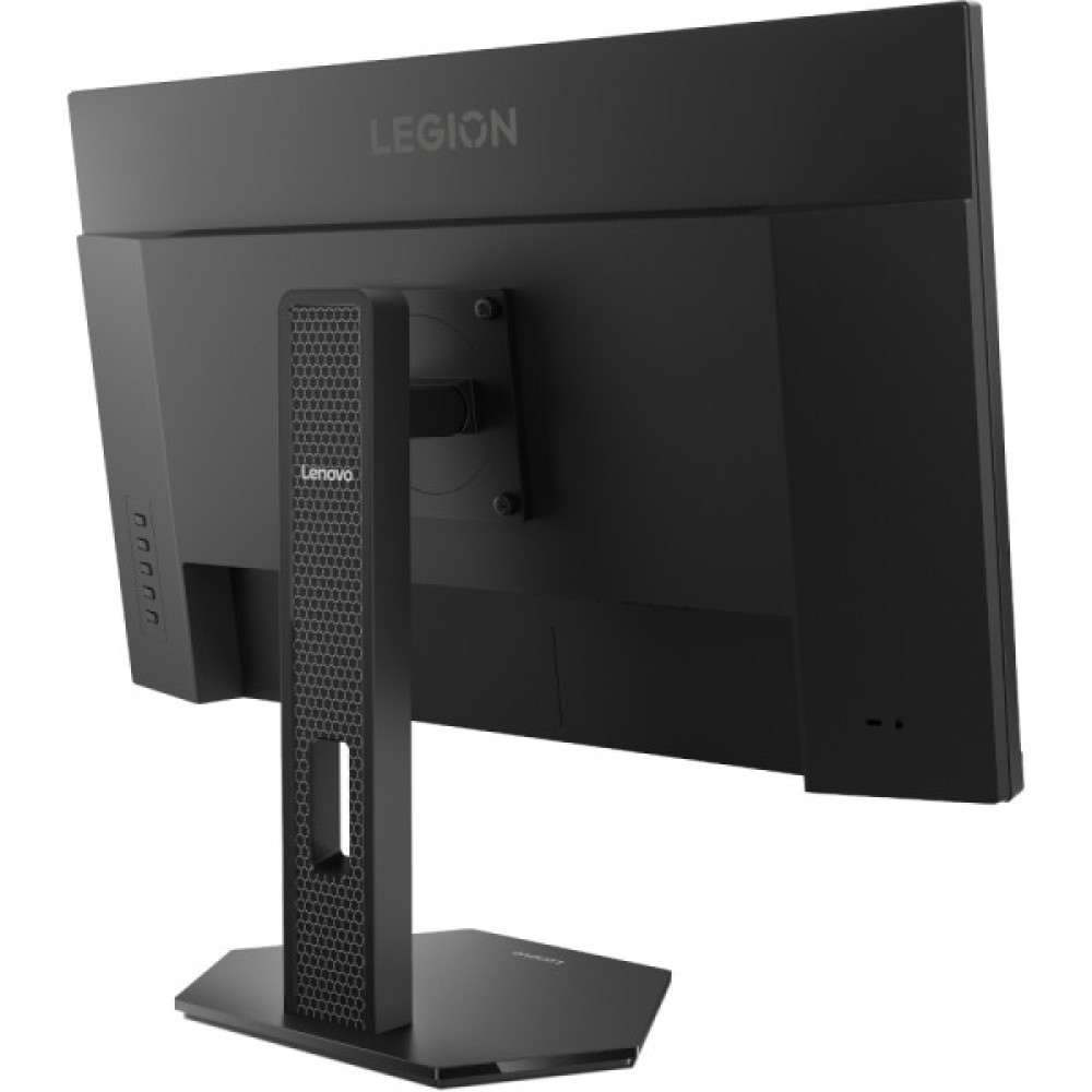 LENOVO Legion 27QD-10 (67D2UAC1UA)