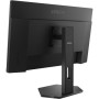 LENOVO Legion 27QD-10 (67D2UAC1UA)