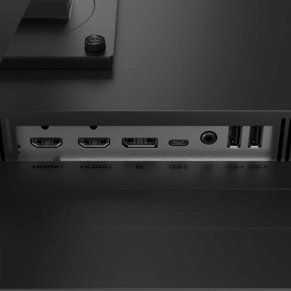 LENOVO Legion 27QD-10 (67D2UAC1UA)