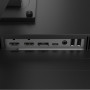 LENOVO Legion 27QD-10 (67D2UAC1UA)