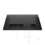 LENOVO Legion 27QD-10 (67D2UAC1UA)