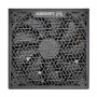 Блок живлення Super Flower 850W LEADEX VII PLATINUM PRO (SF-850F14XP)