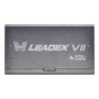 Блок живлення Super Flower 850W LEADEX VII PLATINUM PRO (SF-850F14XP)