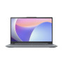 LENOVO IdeaPad Slim 3 15IRU8 (82X700GHRA)