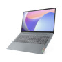 LENOVO IdeaPad Slim 3 15IRU8 (82X700GHRA)