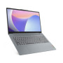 LENOVO IdeaPad Slim 3 15IRU8 (82X700GHRA)