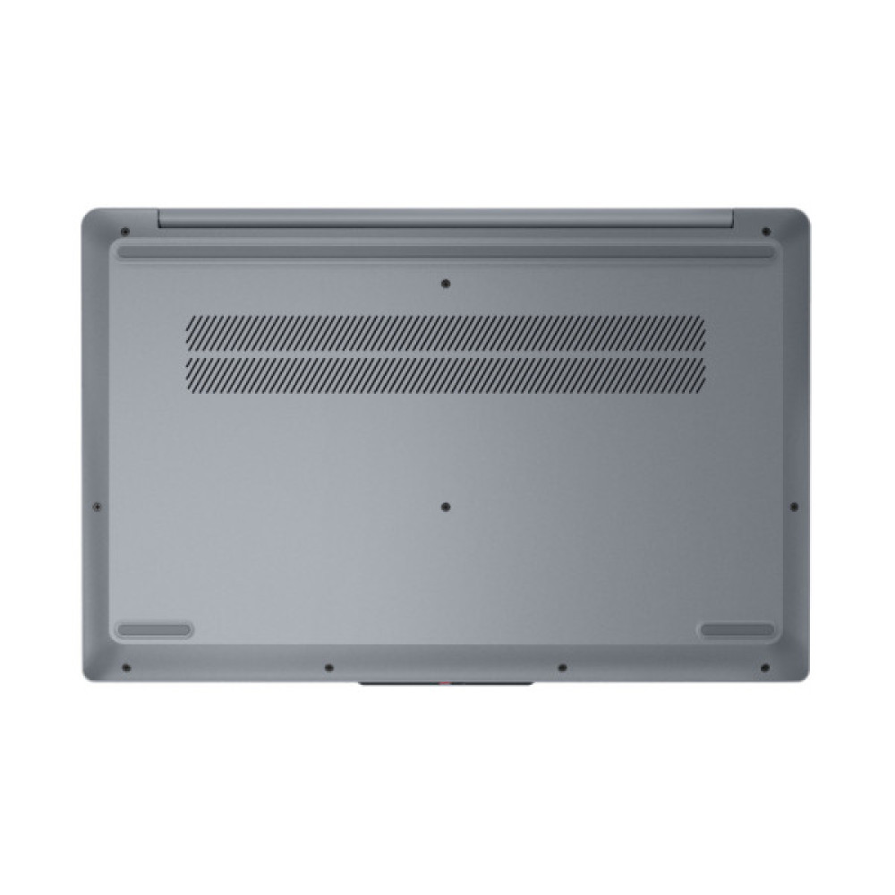 LENOVO IdeaPad Slim 3 15IRU8 (82X700GHRA)