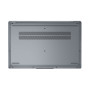 LENOVO IdeaPad Slim 3 15IRU8 (82X700GHRA)