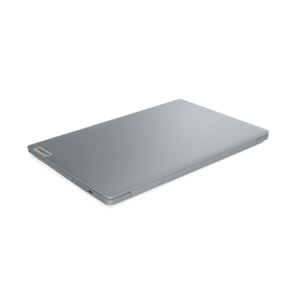 LENOVO IdeaPad Slim 3 15IRU8 (82X700GHRA)