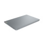 LENOVO IdeaPad Slim 3 15IRU8 (82X700GHRA)