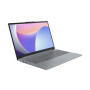 LENOVO IdeaPad Slim 3 15IRU8 (82X700GHRA)