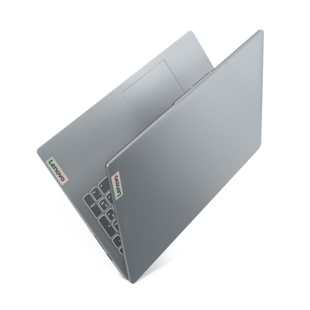 LENOVO IdeaPad Slim 3 15IRU8 (82X700GHRA)