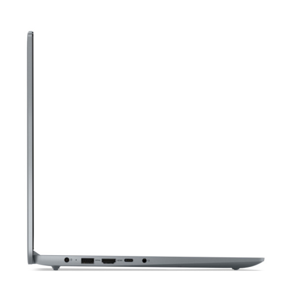 LENOVO IdeaPad Slim 3 15IRU8 (82X700GHRA)