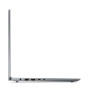 LENOVO IdeaPad Slim 3 15IRU8 (82X700GHRA)