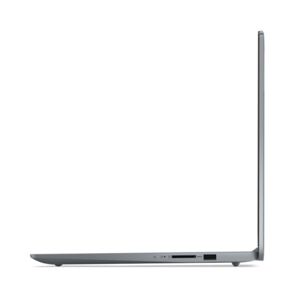 LENOVO IdeaPad Slim 3 15IRU8 (82X700GHRA)
