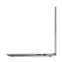 LENOVO IdeaPad Slim 3 15IRU8 (82X700GHRA)