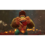 Гра Nintendo Donkey Kong Bananza, картридж (Switch 2) (0045496312763)