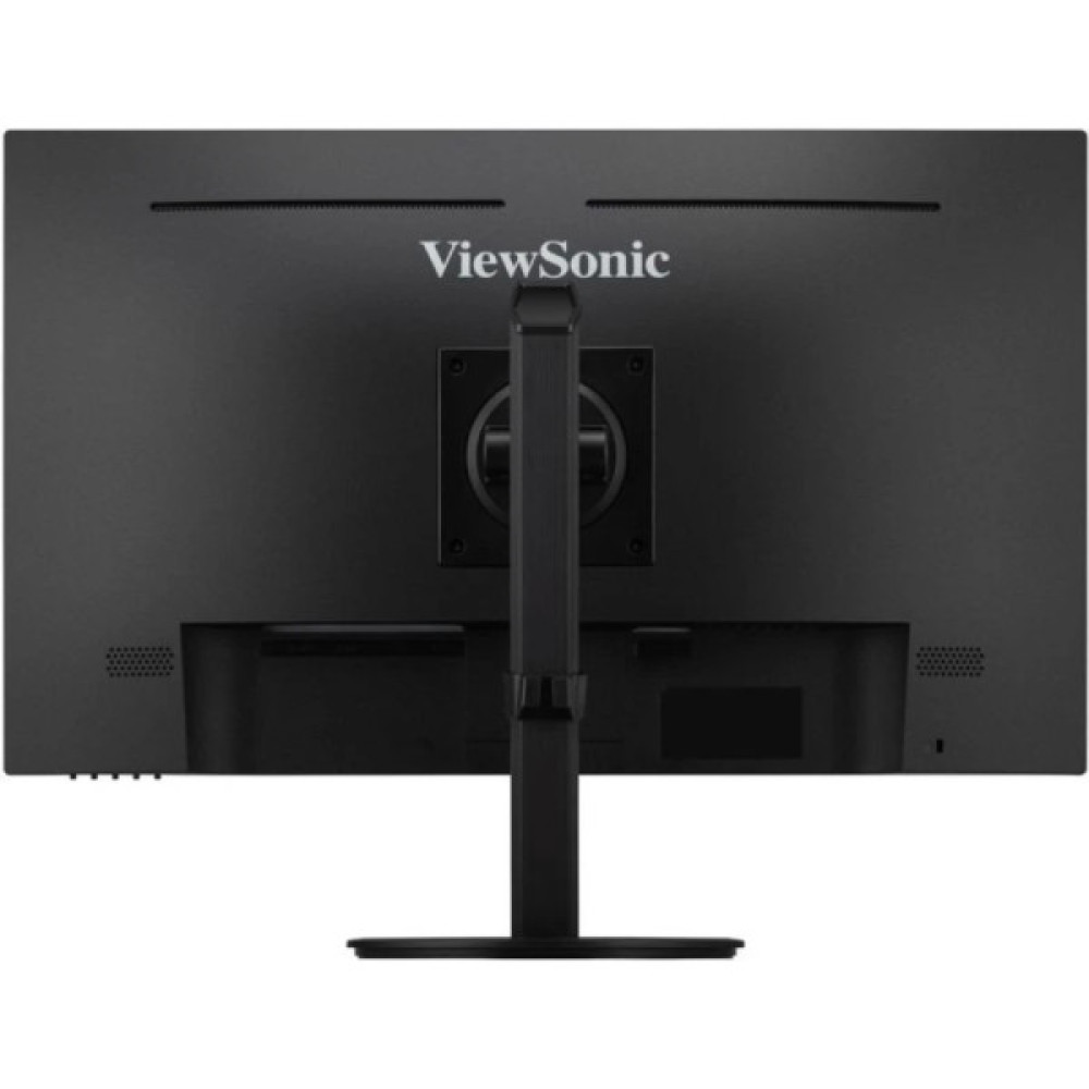 VIEWSONIC VG2709-2K-MHD-2
